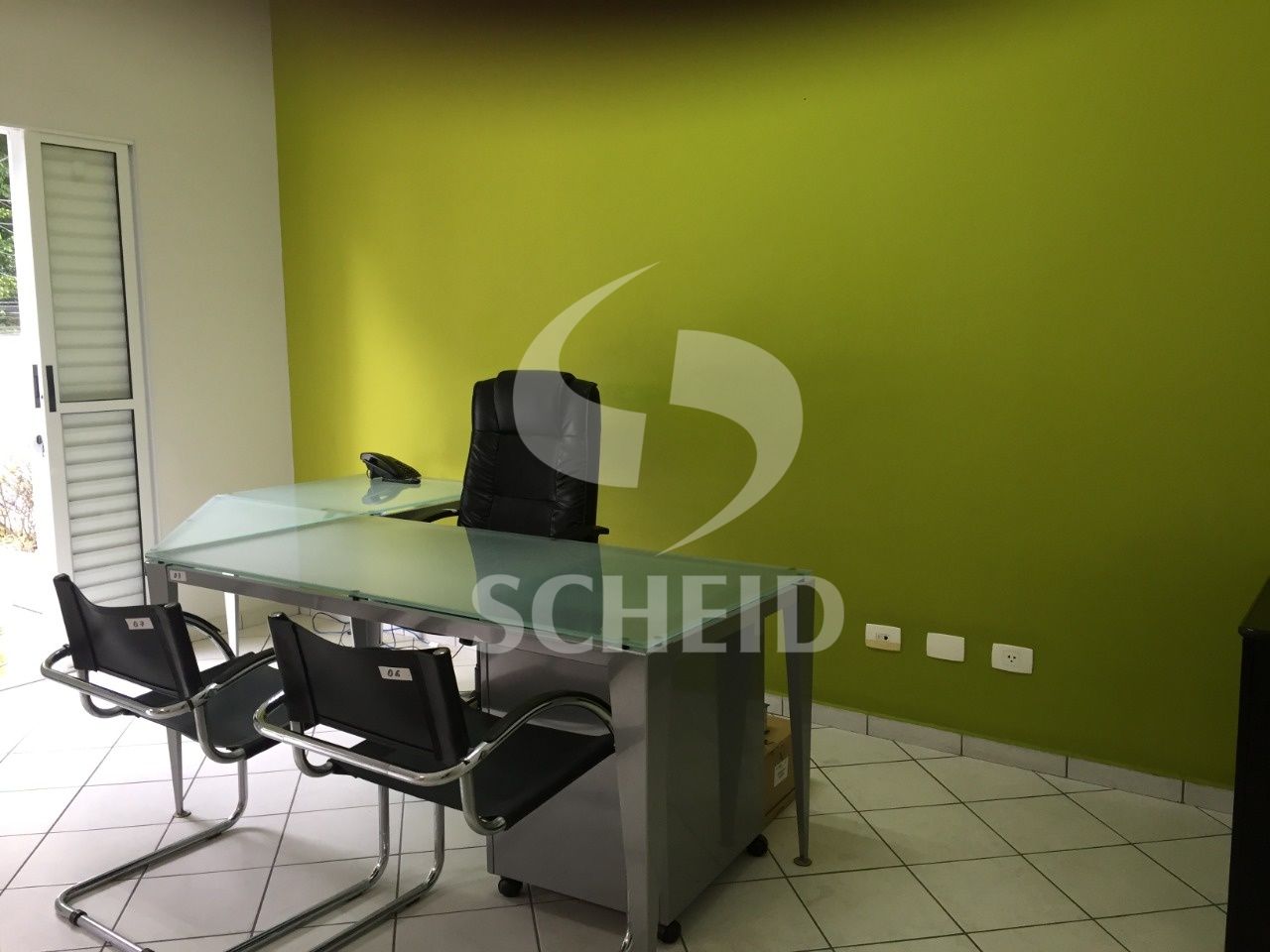 Foto 14