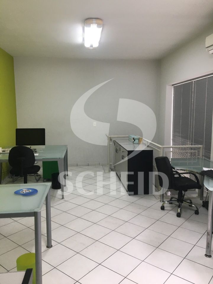 Foto 17