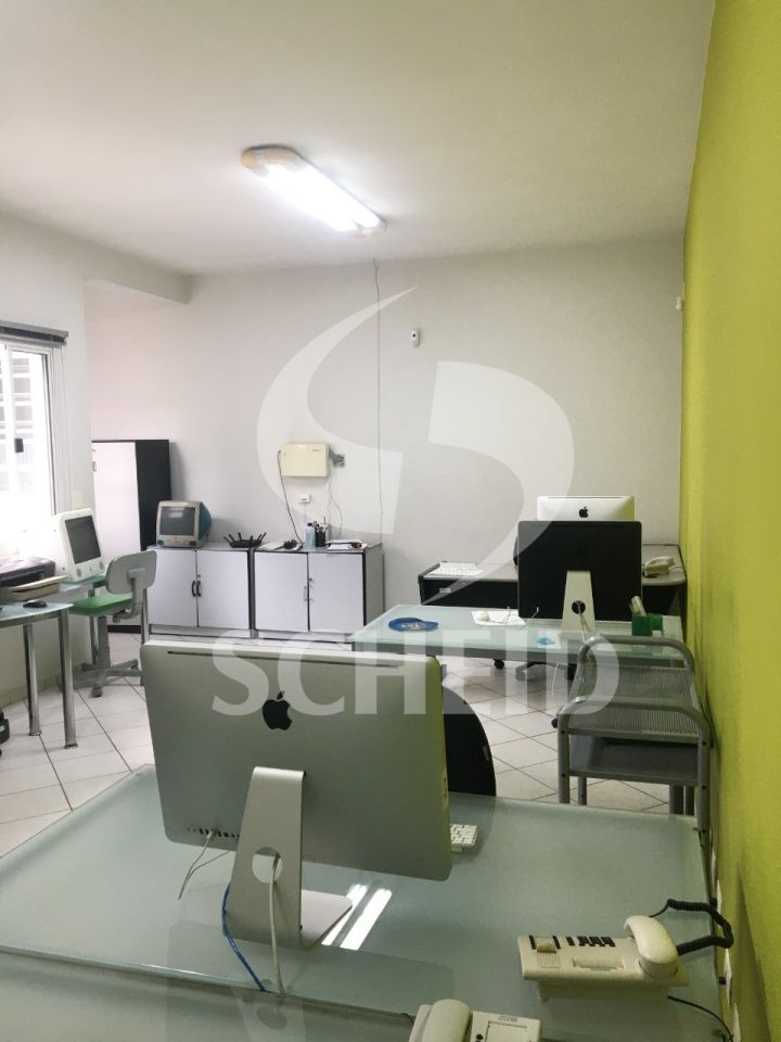 Foto 18