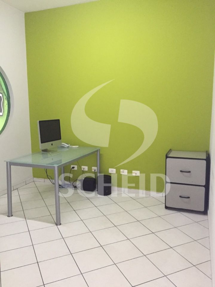 Foto 15