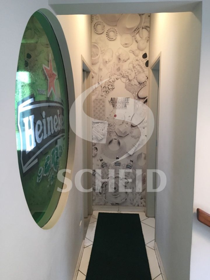 Foto 21