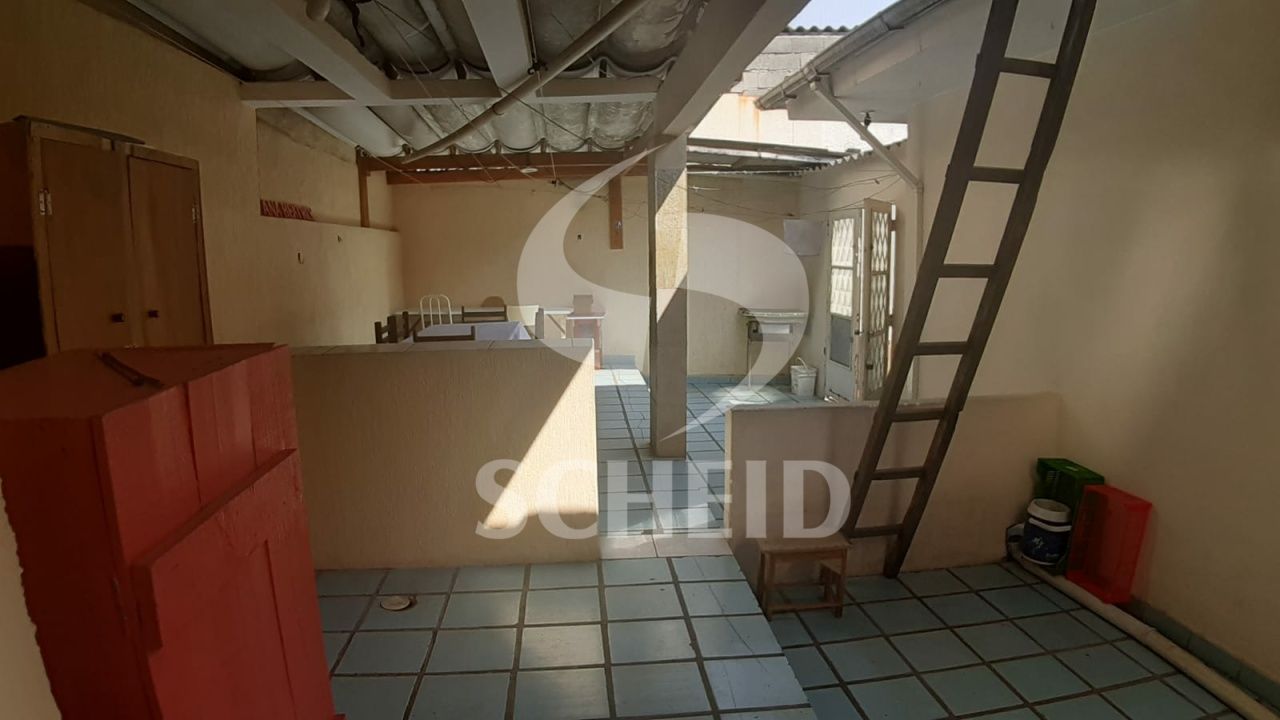 Foto 21