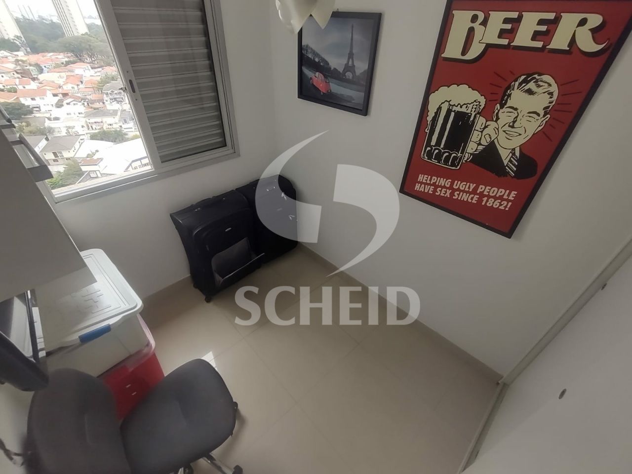 Foto 14