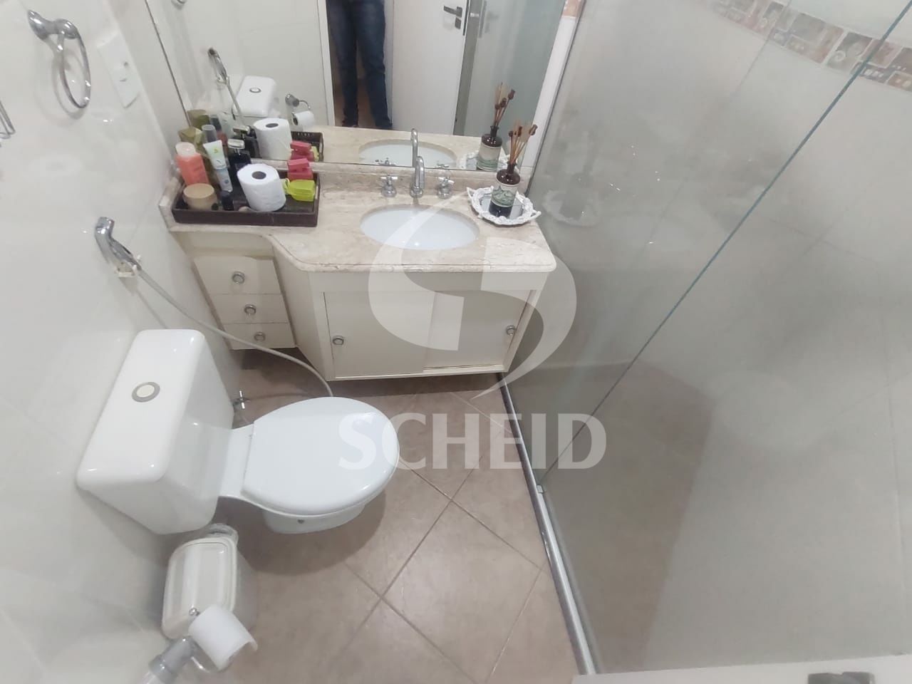 Foto 11