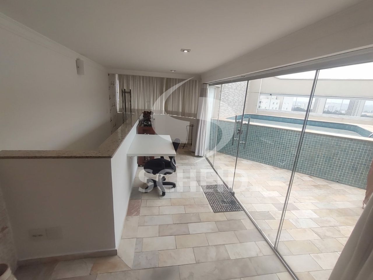 Foto 16
