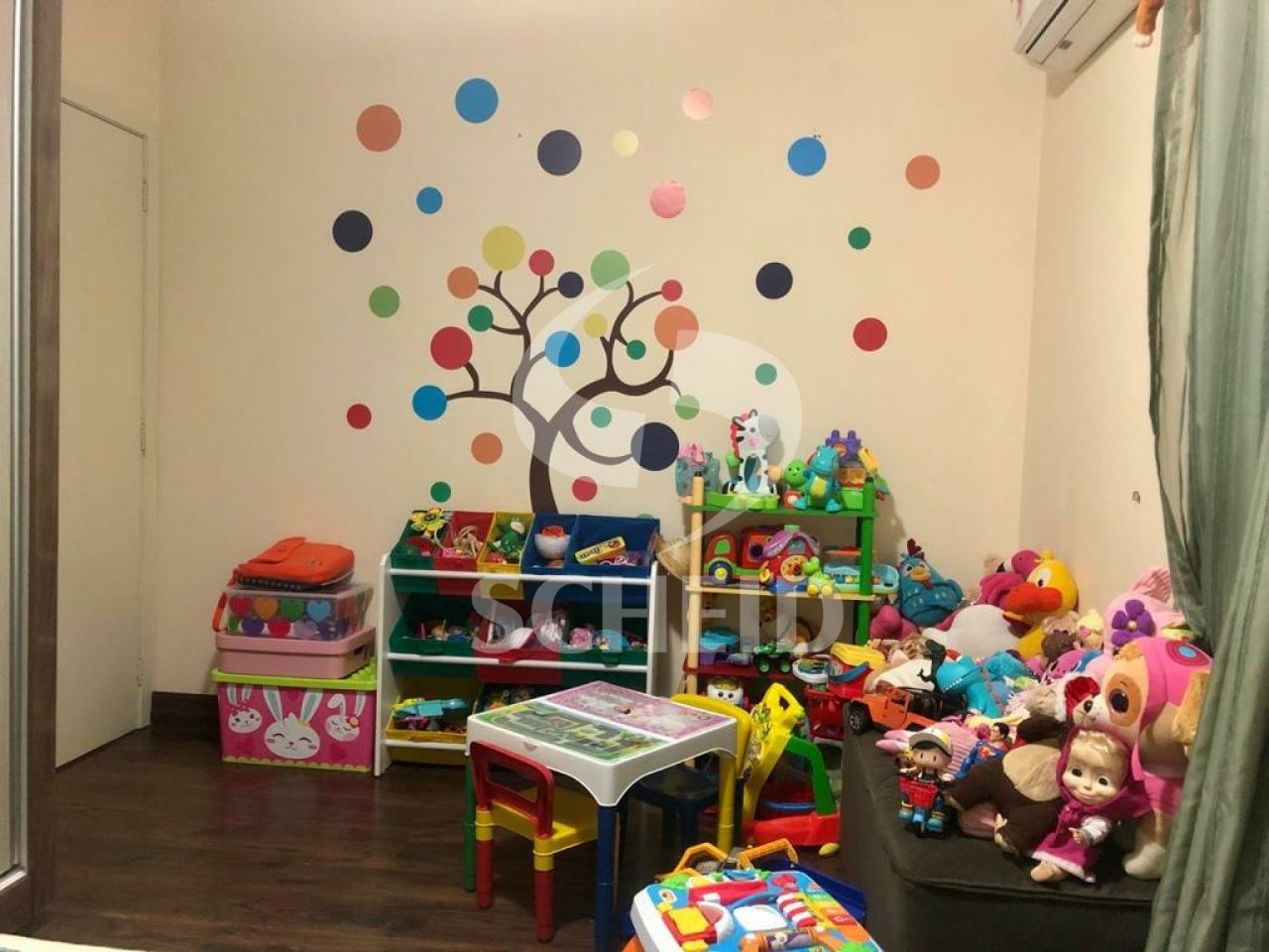 Foto 12