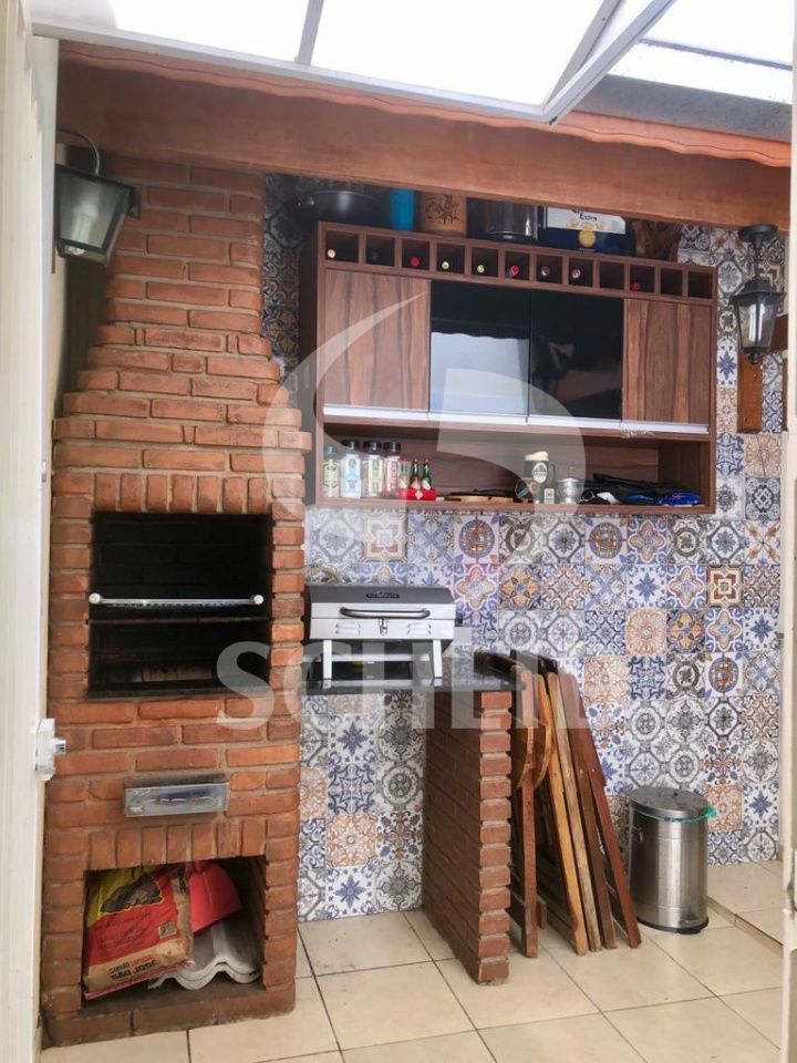Foto 26