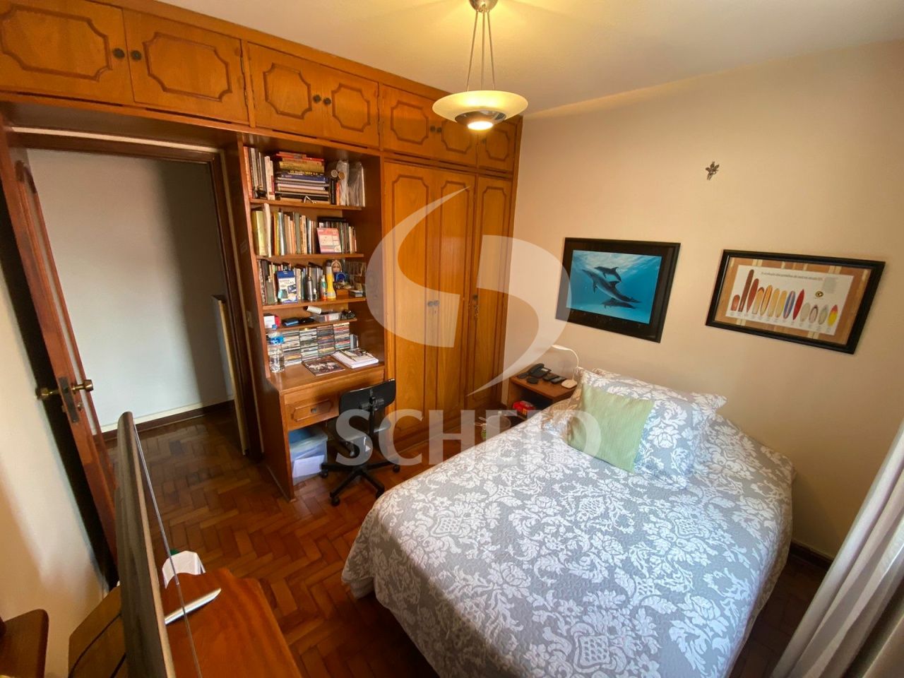Foto 12