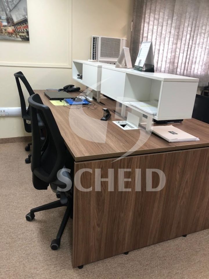 Foto 12