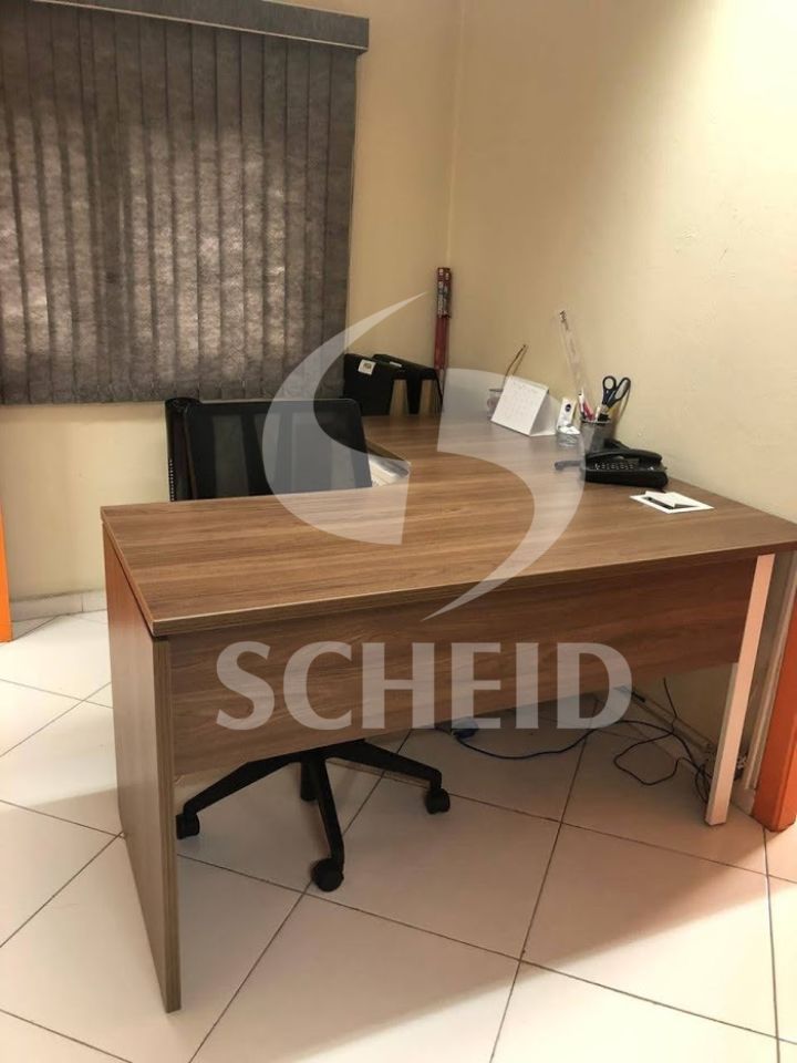 Foto 14