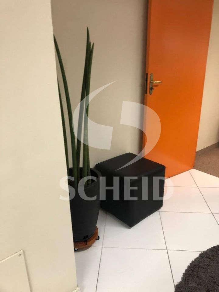Foto 17