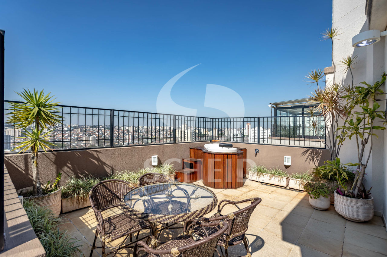 Foto 21