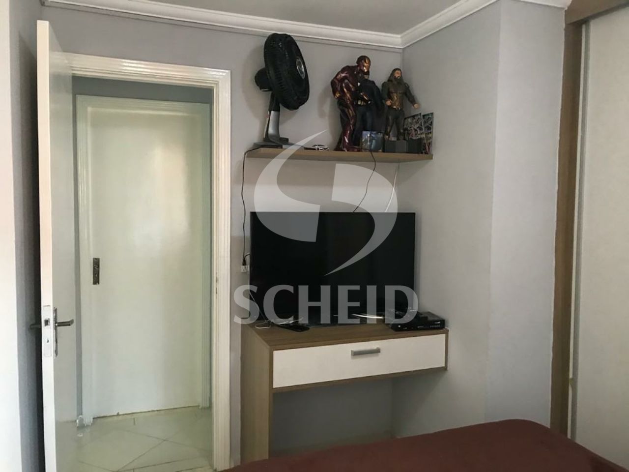 Foto 3