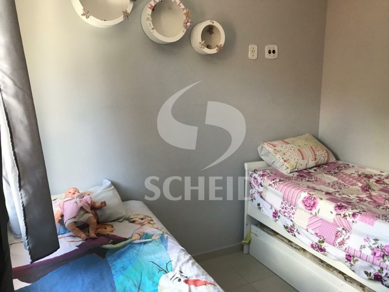 Foto 21