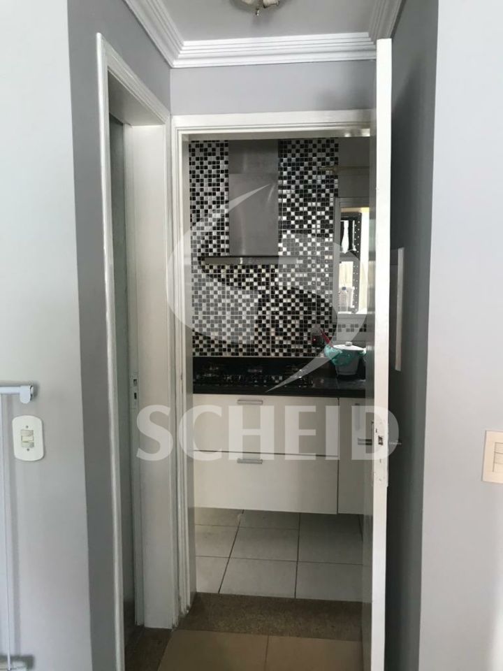 Foto 20