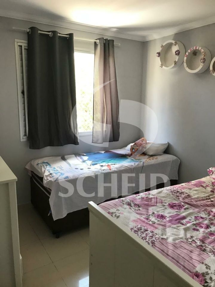 Foto 18