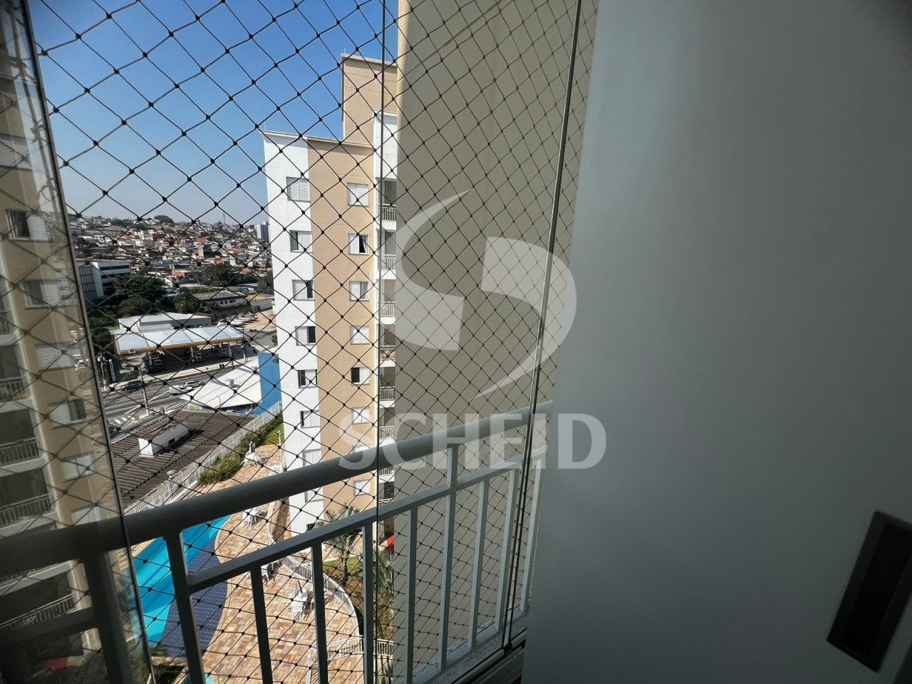 Foto 6