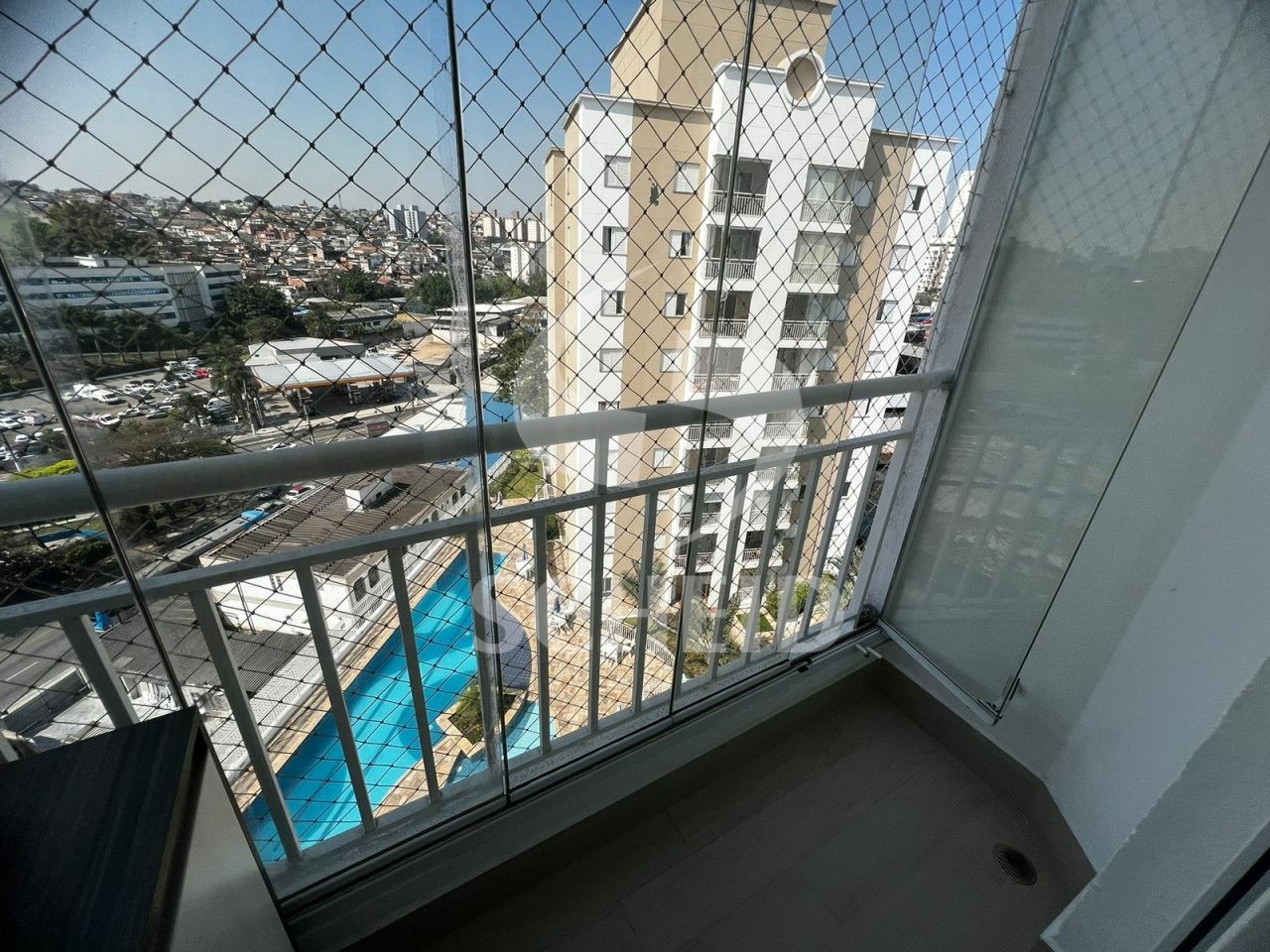 Foto 7