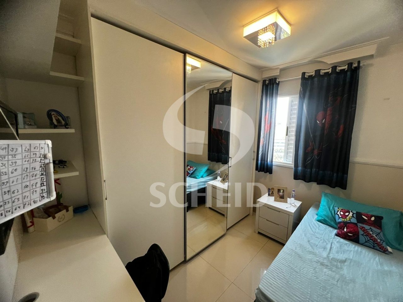 Foto 12