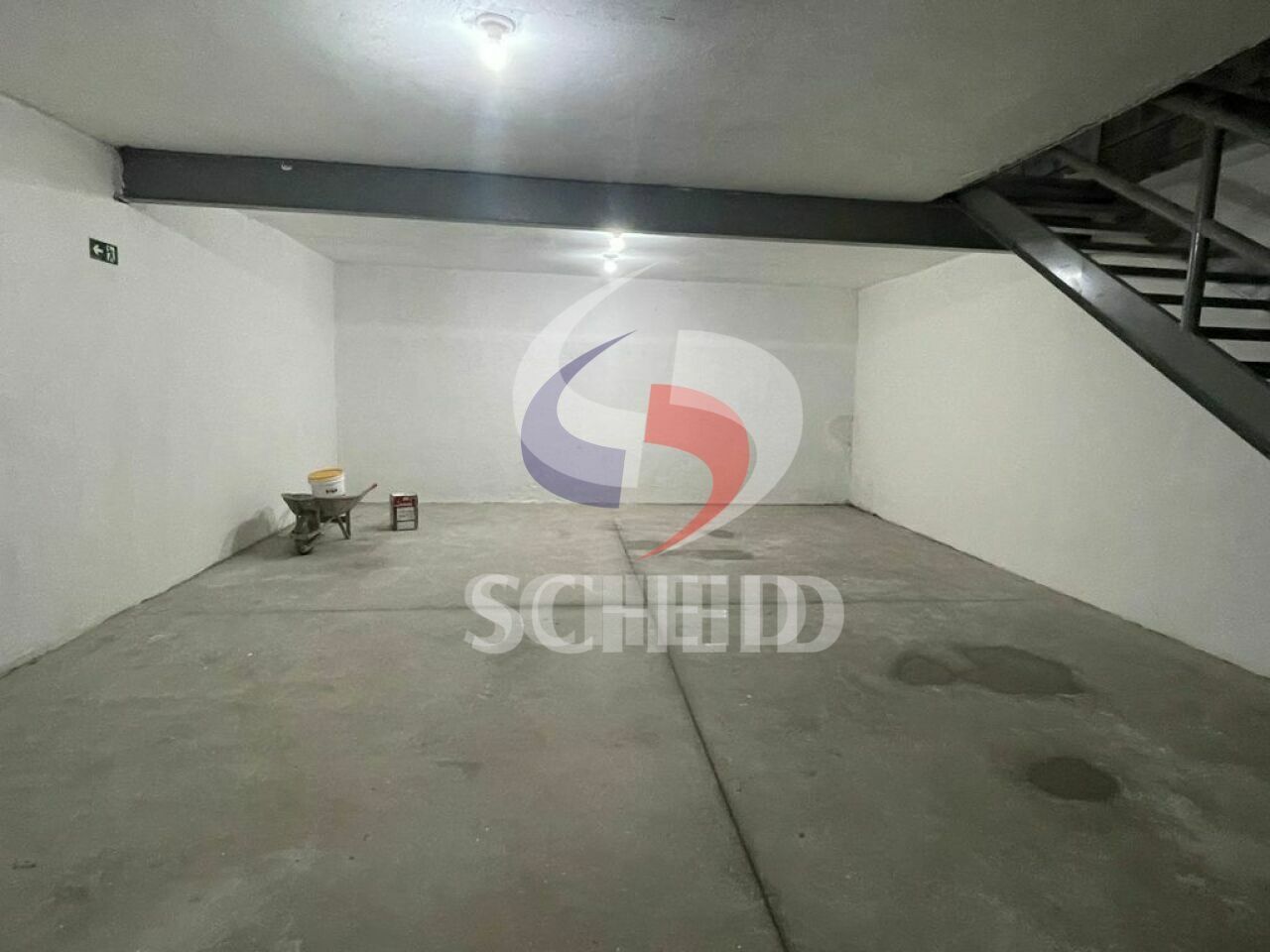 Foto 6