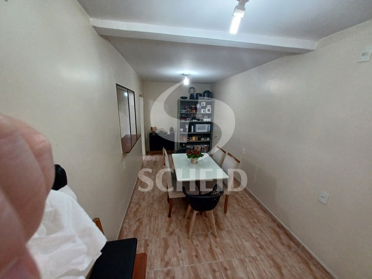 Foto 1