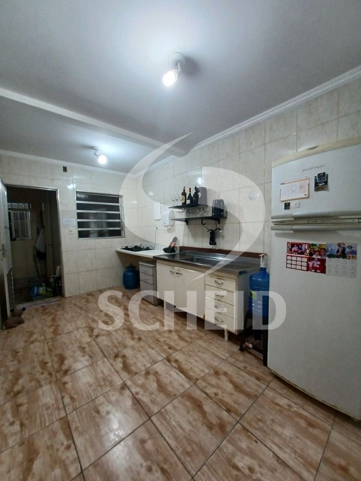 Foto 30