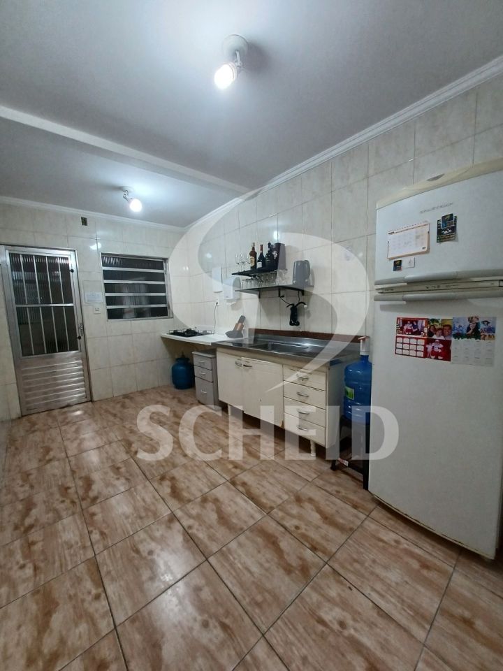 Foto 31