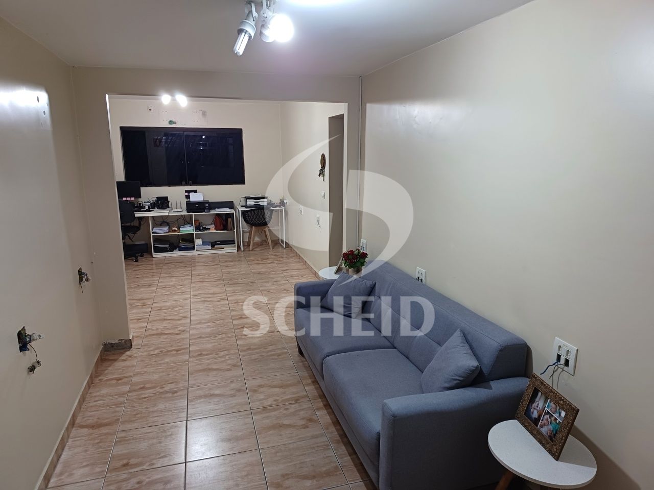 Foto 7