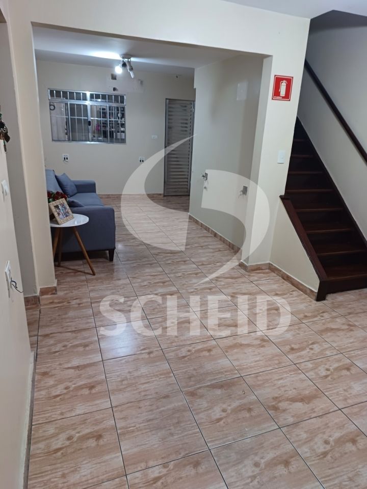 Foto 40
