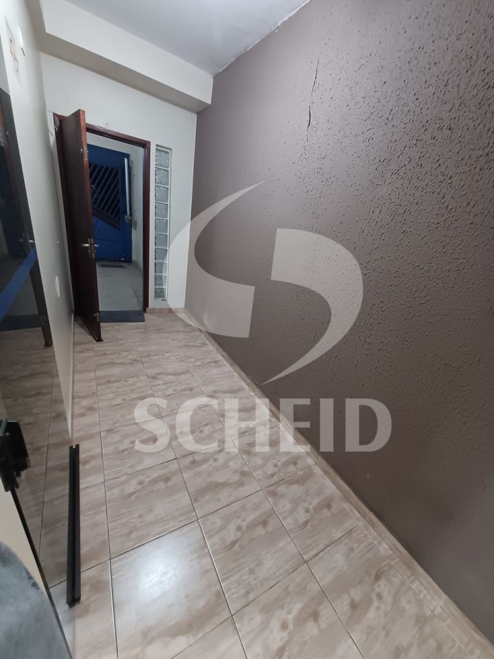 Foto 41