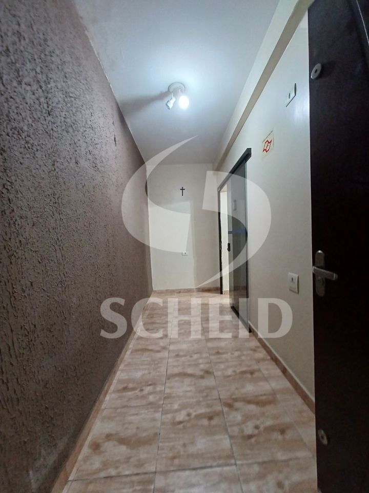 Foto 42