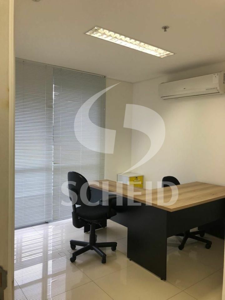 Foto 7