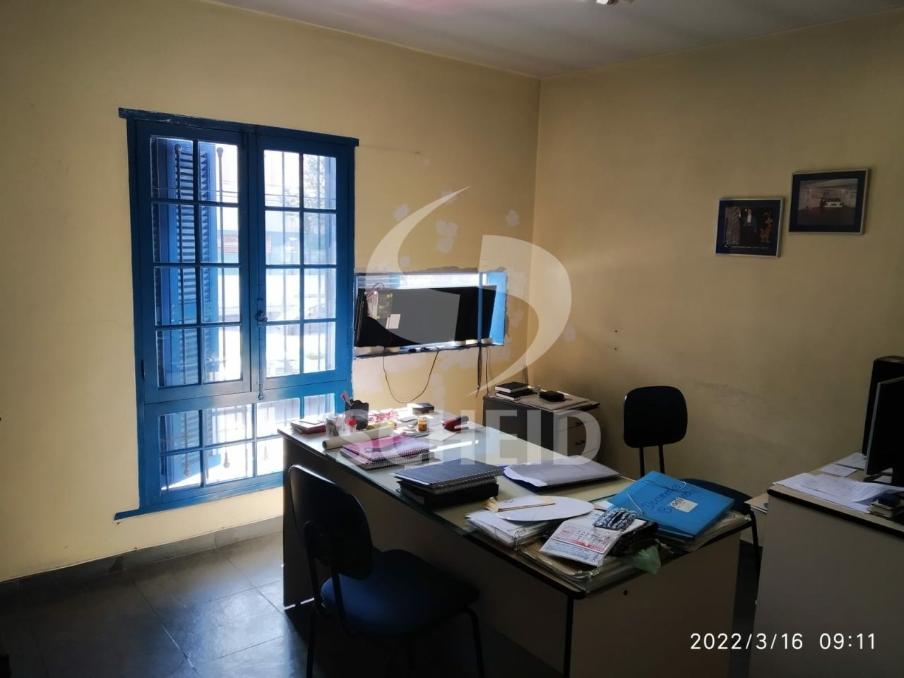 Foto 11