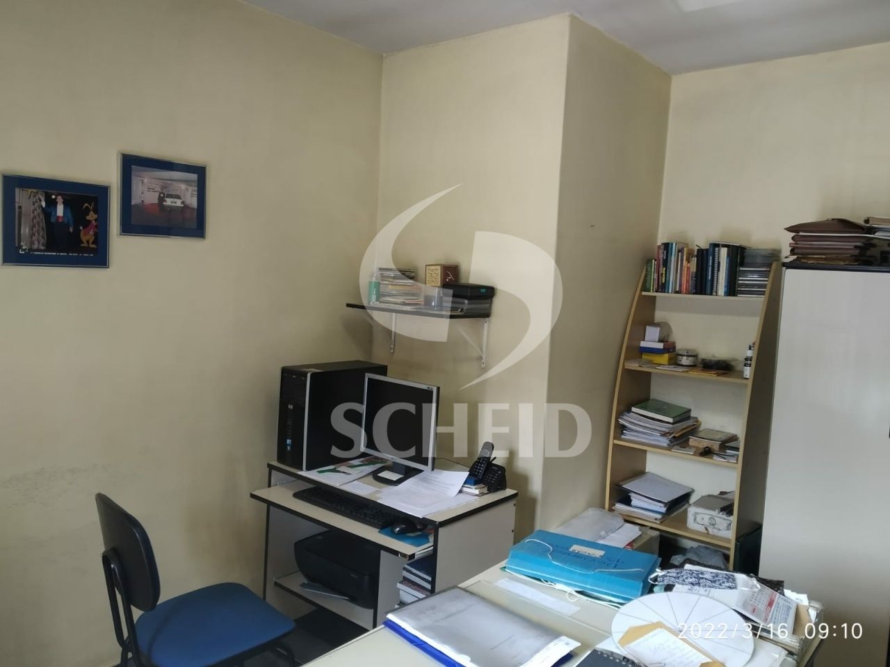 Foto 13