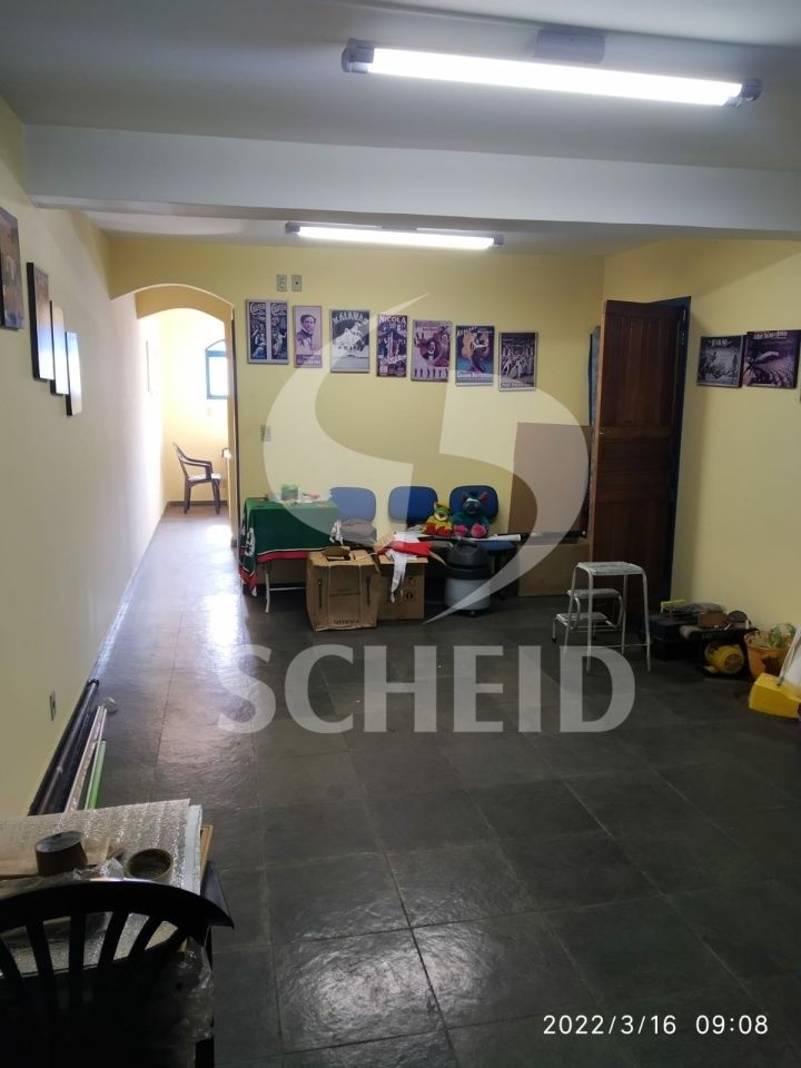 Foto 17