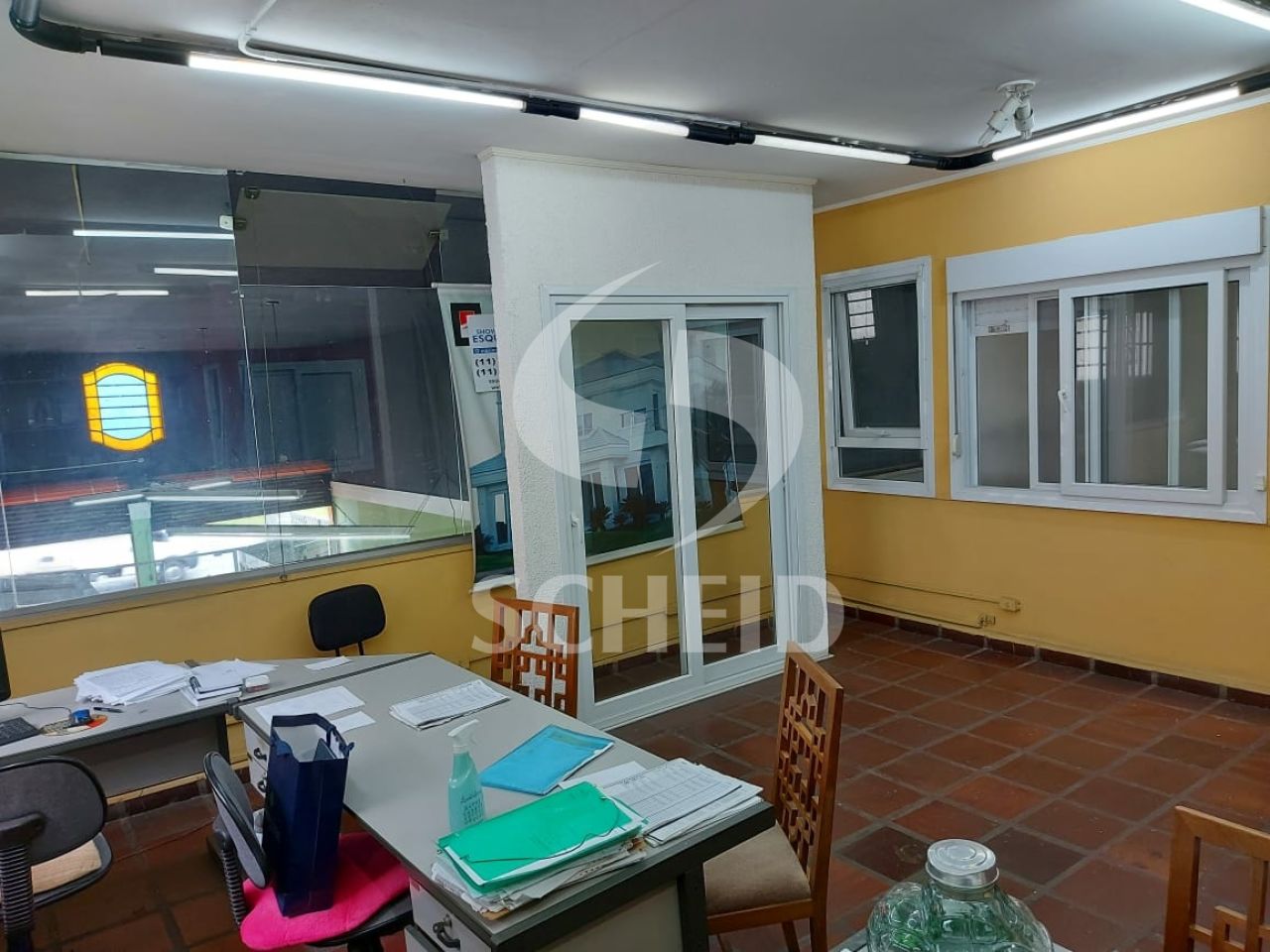Foto 6