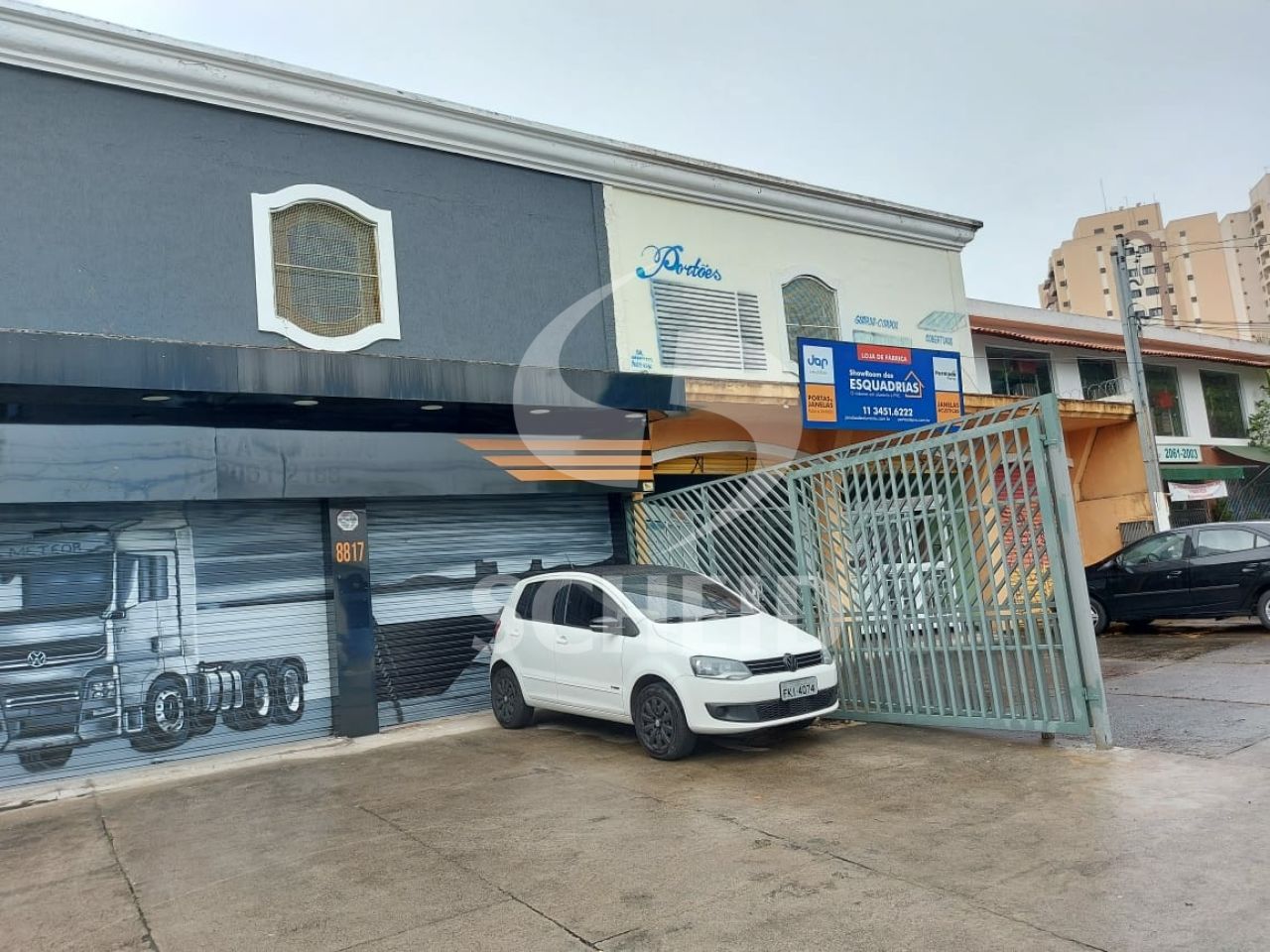 Foto 5