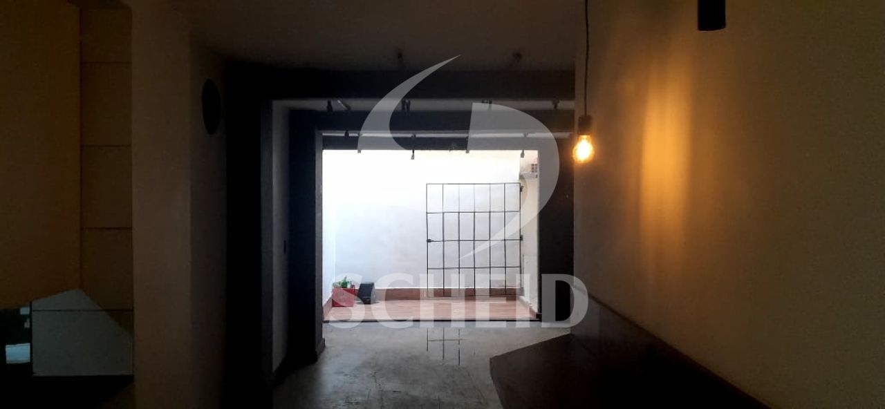 Foto 7