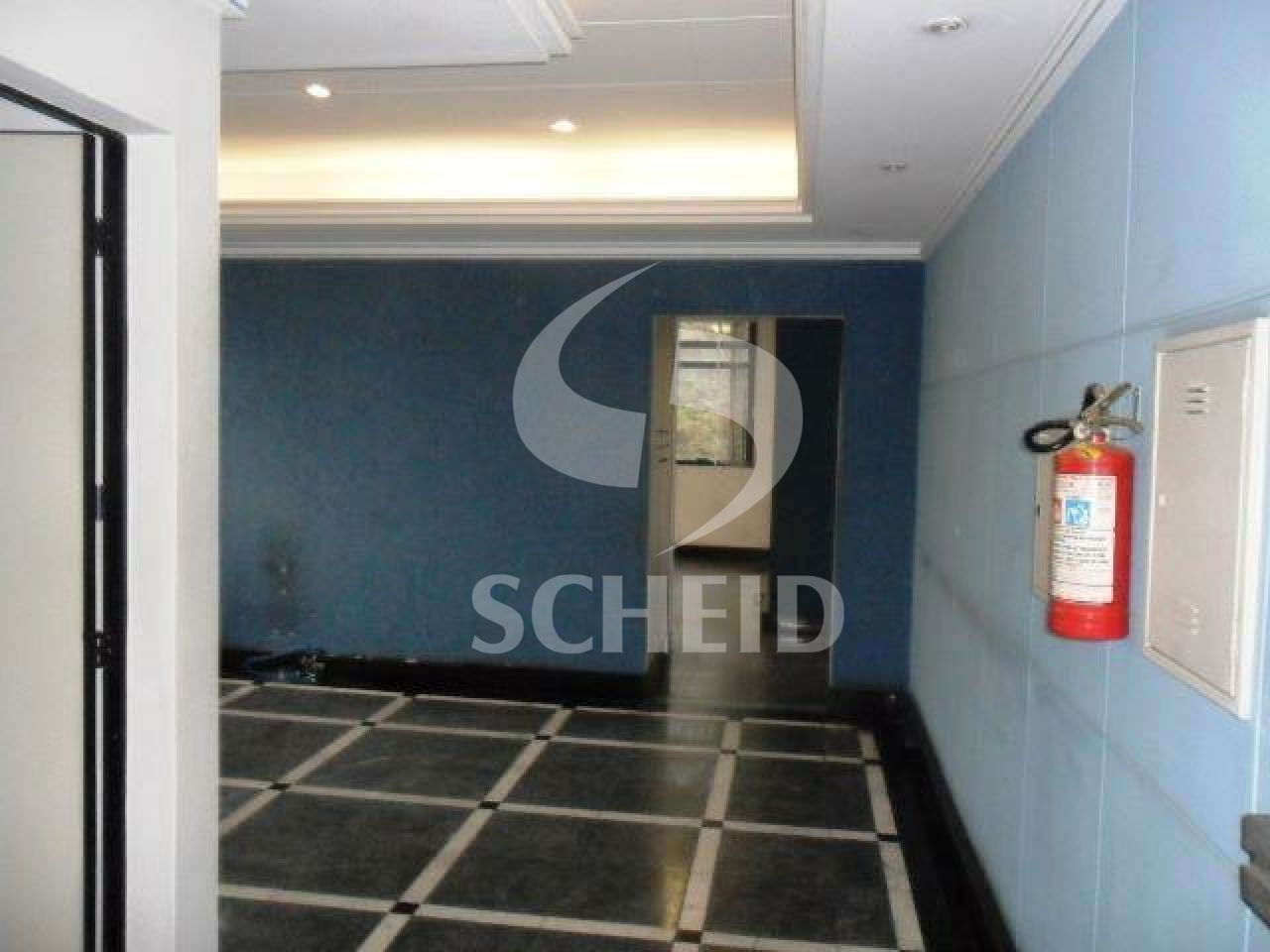 Foto 9