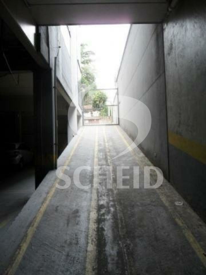 Foto 13