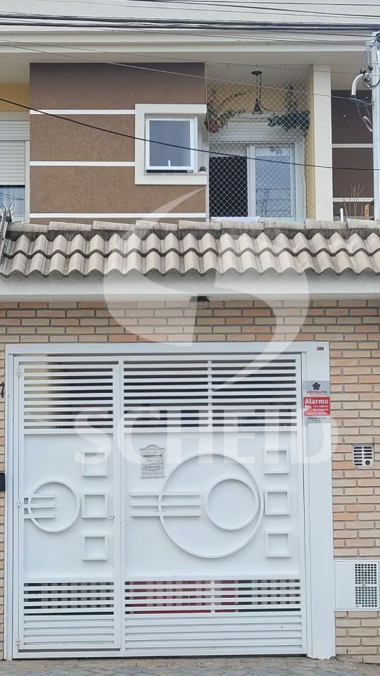 Foto 22