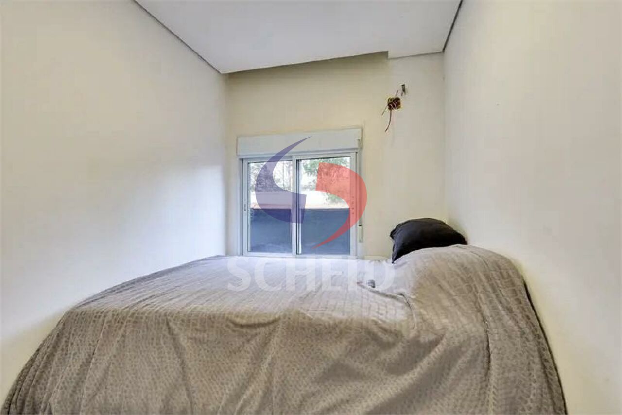 Foto 17