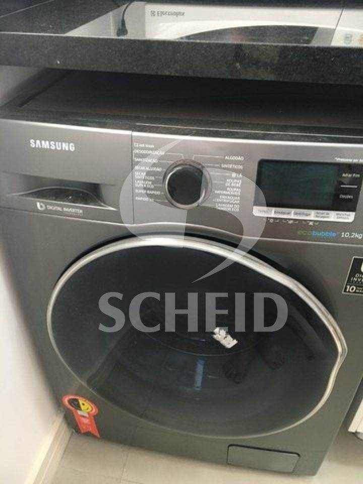 Foto 10