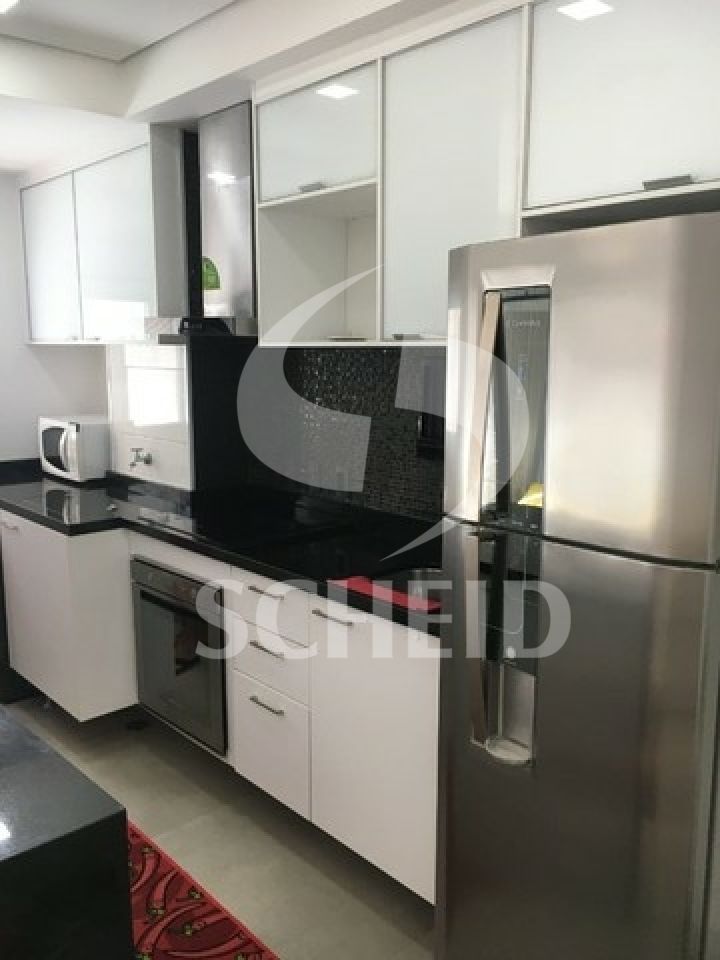 Foto 12