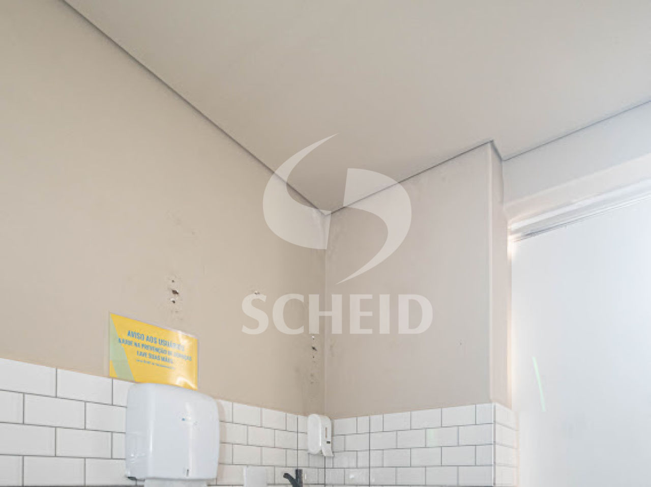 Foto 41