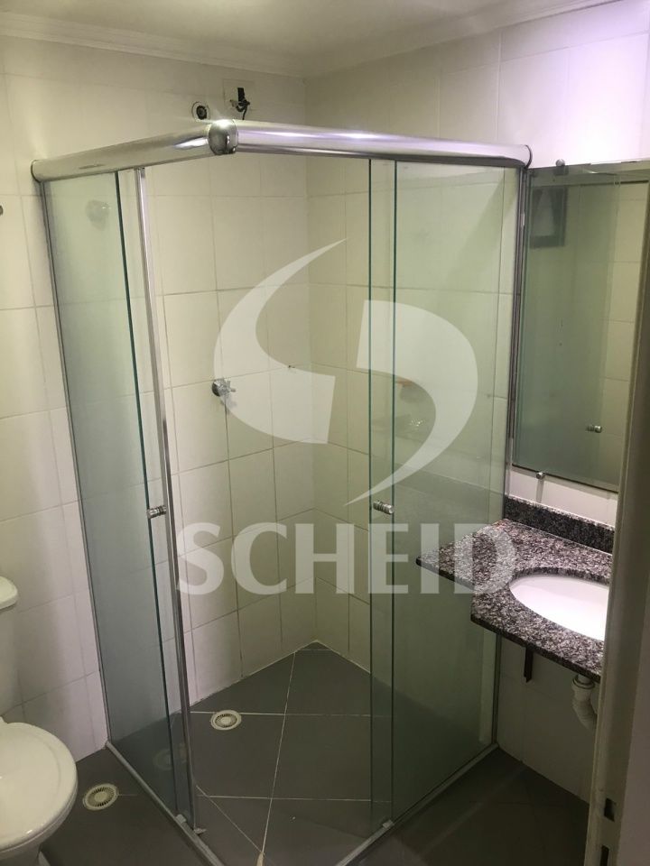 Foto 23