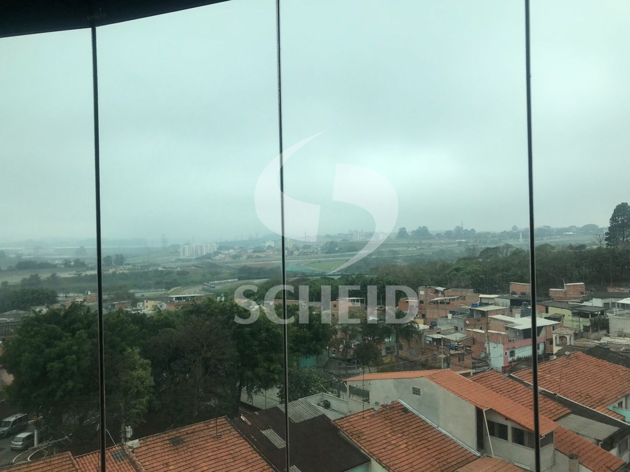 Foto 16