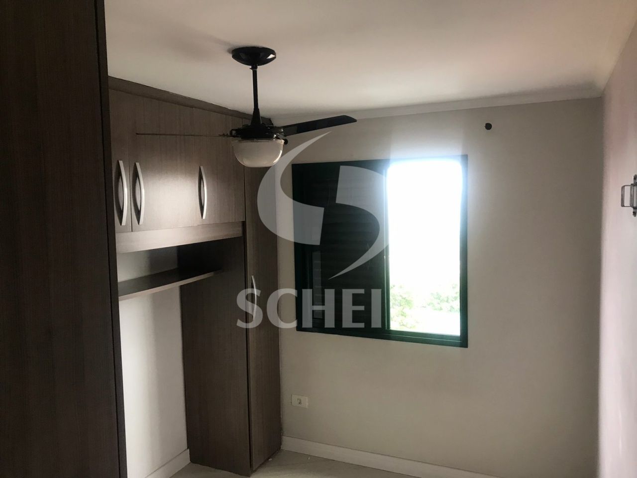 Foto 26