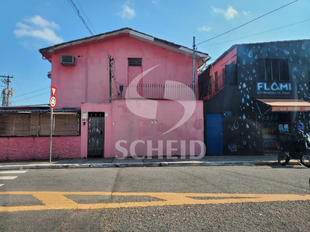 Foto 7