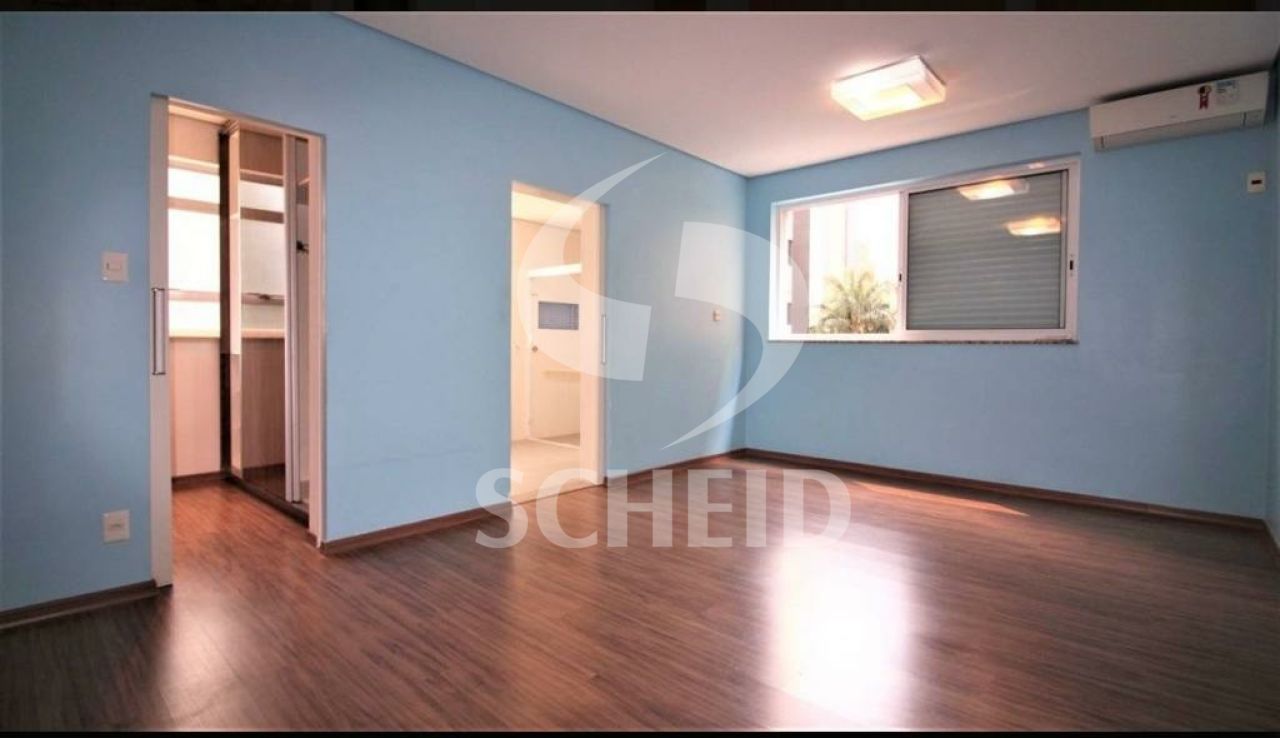Foto 23